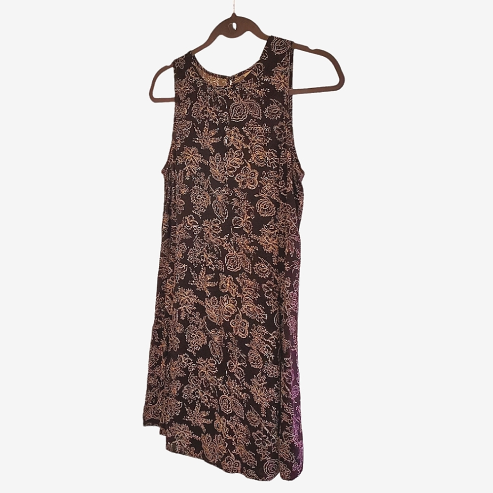 Old Navy dress Old Navy Mini/Dresses, Size M for Women